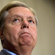 Illustration for article titled Senate Blocks 20-Week Abortion Ban Bill, But Republican Political Theater Continues Apace